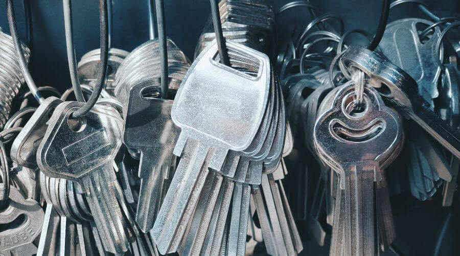 Professional Storm Sewer Service in Brownsville, IN